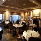 Maatskappy 1 beeld ERWIN'S RESTAURANT Seafood in Sandton GP