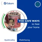 Business 5 image ESKOM Eletrical Services in Newcastle KZN