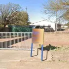 Business 1 image ESKOM Electrical Supplies in Aliwal North EC