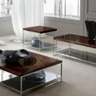 Maatskappy 1 beeld ESSOPS HOME Living Room Furniture in Randburg GP