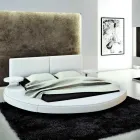 Maatskappy 3 beeld ESSOPS HOME Living Room Furniture in Randburg GP