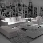 Maatskappy 1 beeld ESSOPS HOME Lounge Furniture in Randburg GP