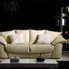 Maatskappy 5 beeld ESSOPS HOME Living Room Furniture in Randburg GP