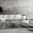 Maatskappy 8 beeld ESSOPS HOME Living Room Furniture in Randburg GP