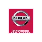 Business 6 image ESTCOURT FARMERS EQUIPMENT (PTY) LTD Workshops in Estcourt KZN