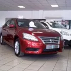 Business 10 image ESTCOURT FARMERS EQUIPMENT (PTY) LTD Workshops in Estcourt KZN