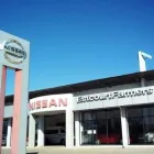 Business 14 image ESTCOURT FARMERS EQUIPMENT (PTY) LTD Workshops in Estcourt KZN