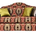 Maatskappy 1 beeld EUGENE COETZEE'S IMAGE REVOLUTION Wedding Videography in Centurion GP