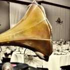 Maatskappy 3 beeld EUGENE COETZEE'S IMAGE REVOLUTION Wedding Videography in Centurion GP