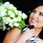 Maatskappy 6 beeld EUGENE COETZEE'S IMAGE REVOLUTION Wedding Videography in Centurion GP