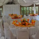 Maatskappy 2 beeld EVENTS BY ME Wedding Planner in Pretoria GP