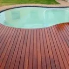 Maatskappy 1 beeld EVERWOOD CONSTRUCTION (PTY) LTD Welding in Kempton Park GP