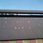 Maatskappy 6 beeld EVERWOOD CONSTRUCTION (PTY) LTD Welding in Kempton Park GP