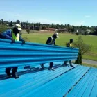 Maatskappy 7 beeld EVERWOOD CONSTRUCTION (PTY) LTD Welding in Kempton Park GP