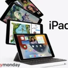 Maatskappy 1 beeld EVERYMONDAY Business in Centurion GP