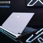 Maatskappy 6 beeld EVERYMONDAY Business in Centurion GP