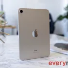 Maatskappy 7 beeld EVERYMONDAY Business in Centurion GP