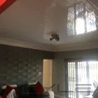 Business 1 image EVOCOR Skirting in Centurion GP