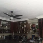 Business 3 image EVOCOR Skirting in Centurion GP