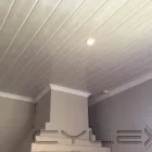 Business 5 image EVOCOR Skirting in Centurion GP