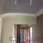 Business 6 image EVOCOR Skirting in Centurion GP