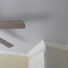 Business 8 image EVOCOR Skirting in Centurion GP