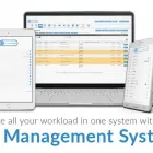 Maatskappy 1 beeld EWORKS MANAGER Vehicle Tracking in Port Elizabeth EC