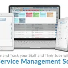 Maatskappy 2 beeld EWORKS MANAGER Vehicle Tracking in Port Elizabeth EC