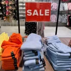 Business 6 image EXACT STORES Shoes in Cape Town WC