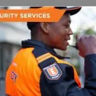 Maatskappy 1 beeld EXCELLERATE SERVICES Security System Supplier in Sandton GP