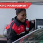 Maatskappy 2 beeld EXCELLERATE SERVICES Security System Supplier in Sandton GP
