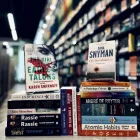 Business 3 image EXCLUSIVE BOOKS LOCH LOGAN Secondhand Bookshops in Bloemfontein FS