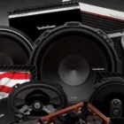 Maatskappy 2 beeld EXCLUSIVE SOUND & SECURITY Car Stereo Store in Richards Bay KZN