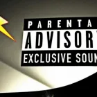 Maatskappy 1 beeld EXCLUSIVE SOUND & SECURITY Car Stereo Store in Empangeni KZN