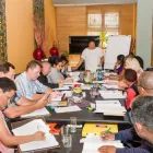 Maatskappy 1 beeld EXECOACH Training Companies And Centres in Cape Town WC