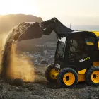 Maatskappy 5 beeld EXECUTIVE PLANT HIRE Tlb Loaders in Durban KZN