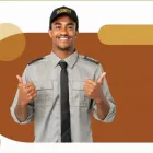 Maatskappy 3 beeld EXECUTIVE SERVICE ZA (PTY) LTD Security Services in Cape Town WC