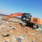 Business 2 image EXLNT EQUIPMENTS PTY LTD Plant Hire in Louis Trichardt LP