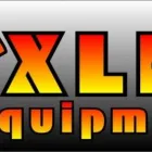 Business 4 image EXLNT EQUIPMENTS PTY LTD Plant Hire in Louis Trichardt LP