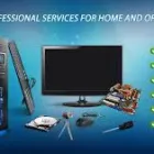 Maatskappy 3 beeld EXOTA SOLUTIONS (PTY)LTD Sales of all Computer Related Hardware and Software in Welkom FS