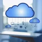 Maatskappy 10 beeld EXOTA SOLUTIONS (PTY)LTD Sales of all Computer Related Hardware and Software in Welkom FS