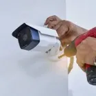 Maatskappy 11 beeld EXOTA SOLUTIONS (PTY)LTD Sales of all Computer Related Hardware and Software in Welkom FS