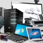 Maatskappy 12 beeld EXOTA SOLUTIONS (PTY)LTD Sales of all Computer Related Hardware and Software in Welkom FS