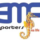 Business 1 image EXOTIC MARINE FISH IMPORTERS Wholesale Fish in Johannesburg GP
