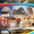 Maatskappy 3 beeld EXTRAORDINARY TRAVEL & TOURS We Also Bring a Freshness in Randburg GP