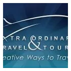 Maatskappy 5 beeld EXTRAORDINARY TRAVEL & TOURS We Also Bring a Freshness in Randburg GP