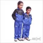 Maatskappy 19 beeld EXTREME WORK WEAR Workwear in Durban KZN