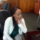 Maatskappy 3 beeld EXTRIBYTE(PTY) LTD workplace solutions in Pretoria GP