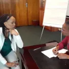 Maatskappy 4 beeld EXTRIBYTE(PTY) LTD workplace solutions in Pretoria GP