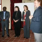 Maatskappy 8 beeld EXTRIBYTE(PTY) LTD workplace solutions in Pretoria GP